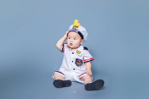 海丰宝宝积食是什么症状 海丰宝宝积食是什么症状