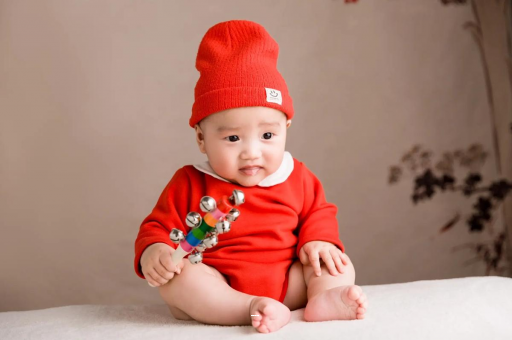 海丰刚怀孕一直拉肚子