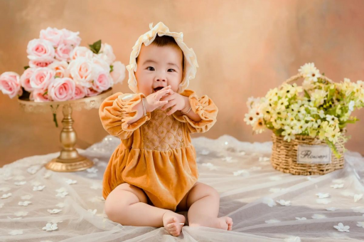 海丰10个月宝宝身高 海丰10个月宝宝身高