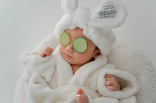 海丰宝宝眼屎多怎么处理 海丰宝宝眼屎多怎么处理