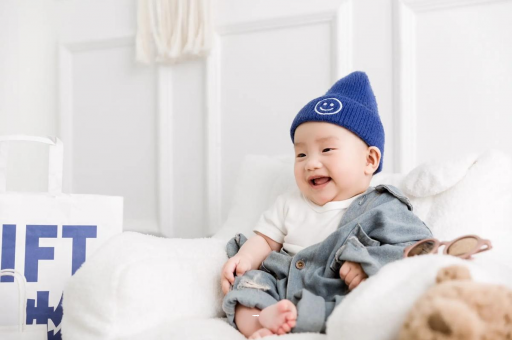 海丰3个月宝宝贫血 海丰3个月宝宝贫血