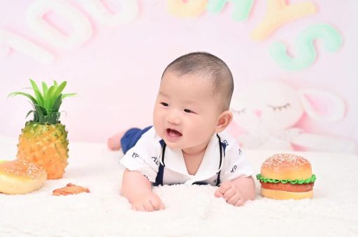 海丰怀孕多久会觉得饿