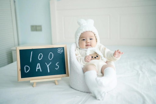 海丰孕妇8个月是多少周 海丰孕妇8个月是多少周