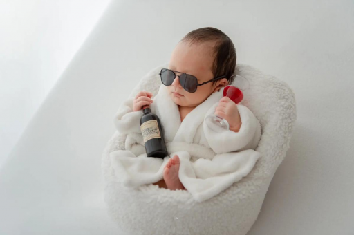 海丰宝宝怎么区分胀气和饿 海丰宝宝怎么区分胀气和饿