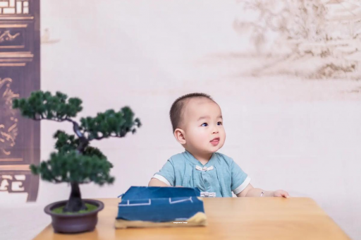 海丰宝宝缺氧多久影响智力 海丰宝宝缺氧多久影响智力